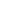 企業(yè)用戶產(chǎn)品