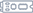 企業(yè)用戶產(chǎn)品