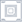 個(gè)人用戶產(chǎn)品