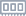 個(gè)人用戶產(chǎn)品