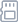 個(gè)人用戶產(chǎn)品