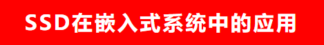 1730864264474744.png