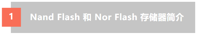 1731309933288217.png