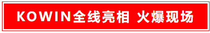 1732877181941265.png