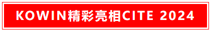 1733219679642058.png