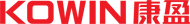康盈半導(dǎo)體科技有限公司