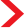 企業(yè)用戶產(chǎn)品
